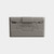 Tactacam Reveal FlexPack R5 Rechargeable Battery 5000mAh
