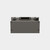 Tactacam Reveal FlexPack R5 Rechargeable Battery 5000mAh