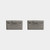 Tactacam Reveal FlexPack R5 Rechargeable Battery 2-Pack