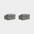 Tactacam Reveal FlexPack R5 Rechargeable Battery 2-Pack