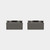 Tactacam Reveal FlexPack R5 Rechargeable Battery 2-Pack