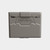 Tactacam Reveal FlexPack R10 Rechargeable Battery 10000mAh