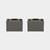 Tactacam Reveal FlexPack R10 Rechargeable Battery 2-Pack