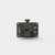 Tactacam Reveal Tree Mount 3.0