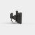 Tactacam Reveal Tree Mount 3.0