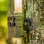 Tactacam Reveal Tree Mount 3.0