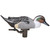 Higdon Battleship Swimmer PRO - Pintail