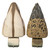 Higdon Magnum Duck Butt Mallard - 2 Pack