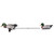 Higdon Battleship Swimmer PRO Decoy - Mallard Drake Guide Pack