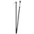 Higdon PRO Swimmer Trailing Rod