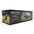 Higdon Hard Body Feeder Hen Turkey Decoys