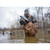 Higdon 4-Slot Motion Decoy Bag