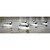 Higdon Standard Bufflehead Decoys - 12 Pack