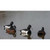 Higdon Standard Ringneck Decoys - 12 Pack