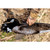 Higdon FLATS Canada Goose Motion Silhouette - 12 Pack