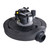 Higdon Warthog Water Pump