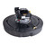 Higdon Warthog Water Pump