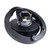 Higdon Warthog Water Pump