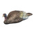 Higdon Hard Body Laydown Hen Turkey Decoys