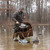 Higdon 6-Slot Duck Decoy Bag