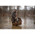 Higdon 6-Slot Duck Decoy Bag