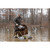 Higdon 6-Slot Duck Decoy Bag