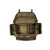Higdon Bottomland Blind Bag