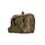 Higdon Bottomland Blind Bag