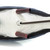 Higdon Heron Decoys