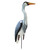 Higdon Heron Decoys
