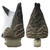 Higdon Magnum Goose Butt - Canada - 2 Pack