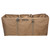Higdon X-Slot Universal Goose Decoy Bag