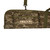 Higdon Bottomland Gun Case