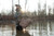 Higdon X-Slot Universal Motion Decoy Bag