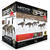 Higdon APEX Full-Size Full-Body Decoys - Canada - 6 Pack