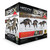 Higdon APEX Full-Size Full-Body Decoys - Canada - 6 Pack