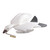 Higdon Feather Flyers Snow Goose