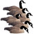 Higdon Magnum Half-Shell - Canada - 6 Pack