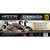 Higdon Magnum Half-Shell - Canada - 6 Pack