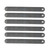 Higdon Strap Weight - 6 Pack