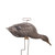 Higdon FLATS Mallard Duck Motion Silhouette - 12 Pack