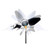 Higdon Flasher Flyer Breeze