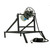 Higdon ICE Blaster