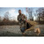 Higdon Quick Draw Dog Blind