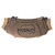 Higdon Stuff Muff Hand Warmer