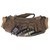 Higdon Stuff Muff Hand Warmer