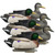 Higdon Battleship Powers' Pack Decoys - 6 Pack