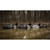Higdon Battleship Powers' Pack Decoys - 6 Pack