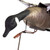 Higdon Clone Canada Goose Decoys