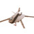Higdon The Persuader Motorized Decoy Stand